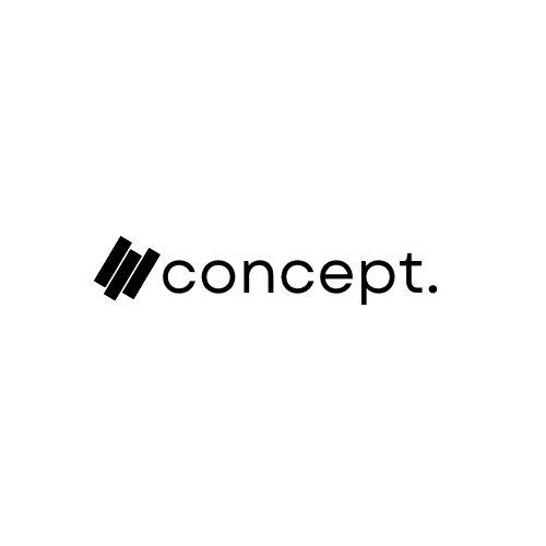 פרויקט נוסף