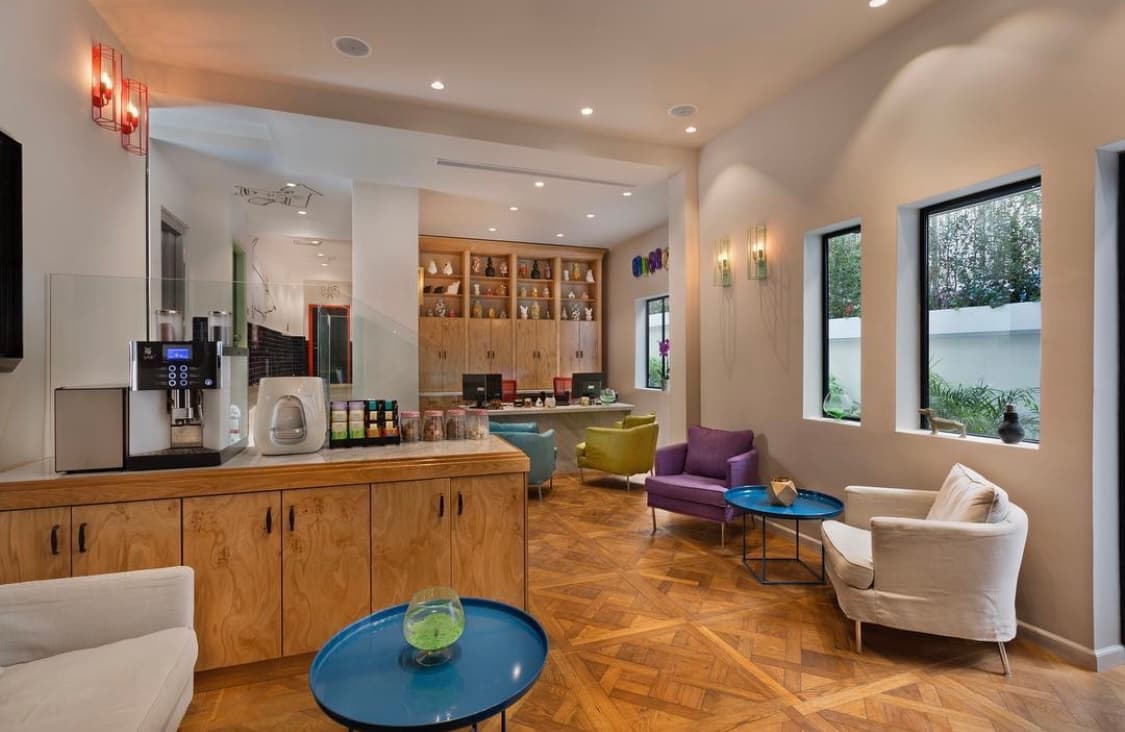 Hotel Nordoy