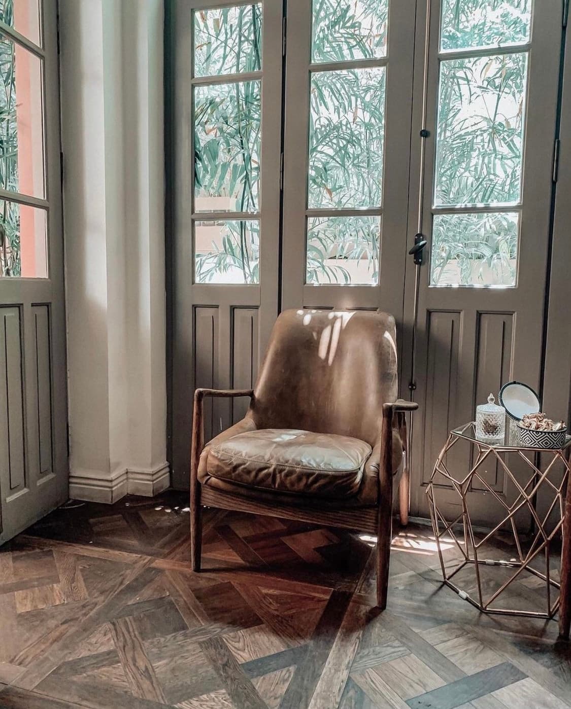 Hotel Nordoy
