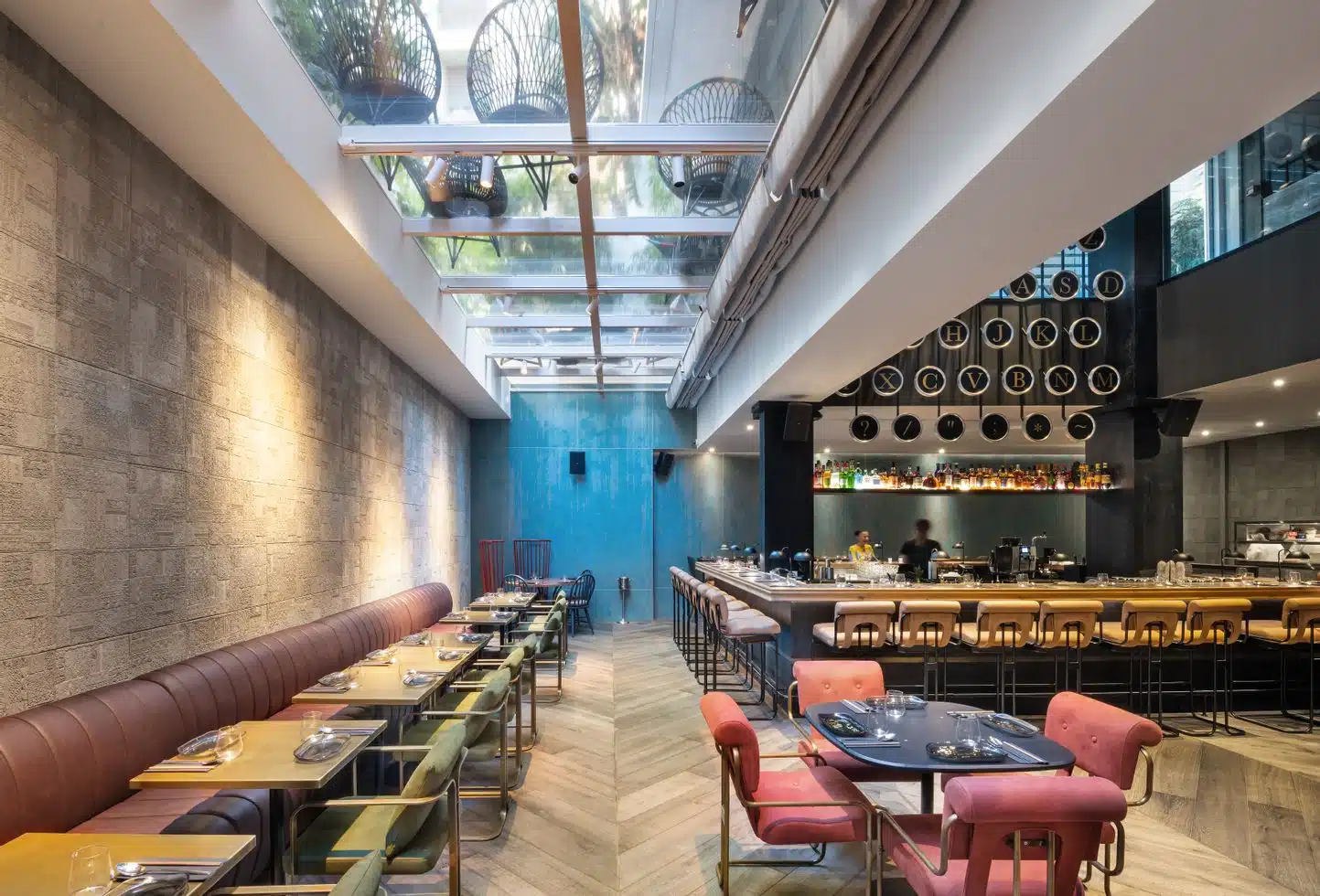 Sun Young TLV