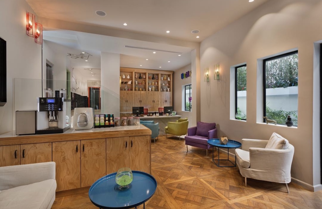 Hotel Nordoy