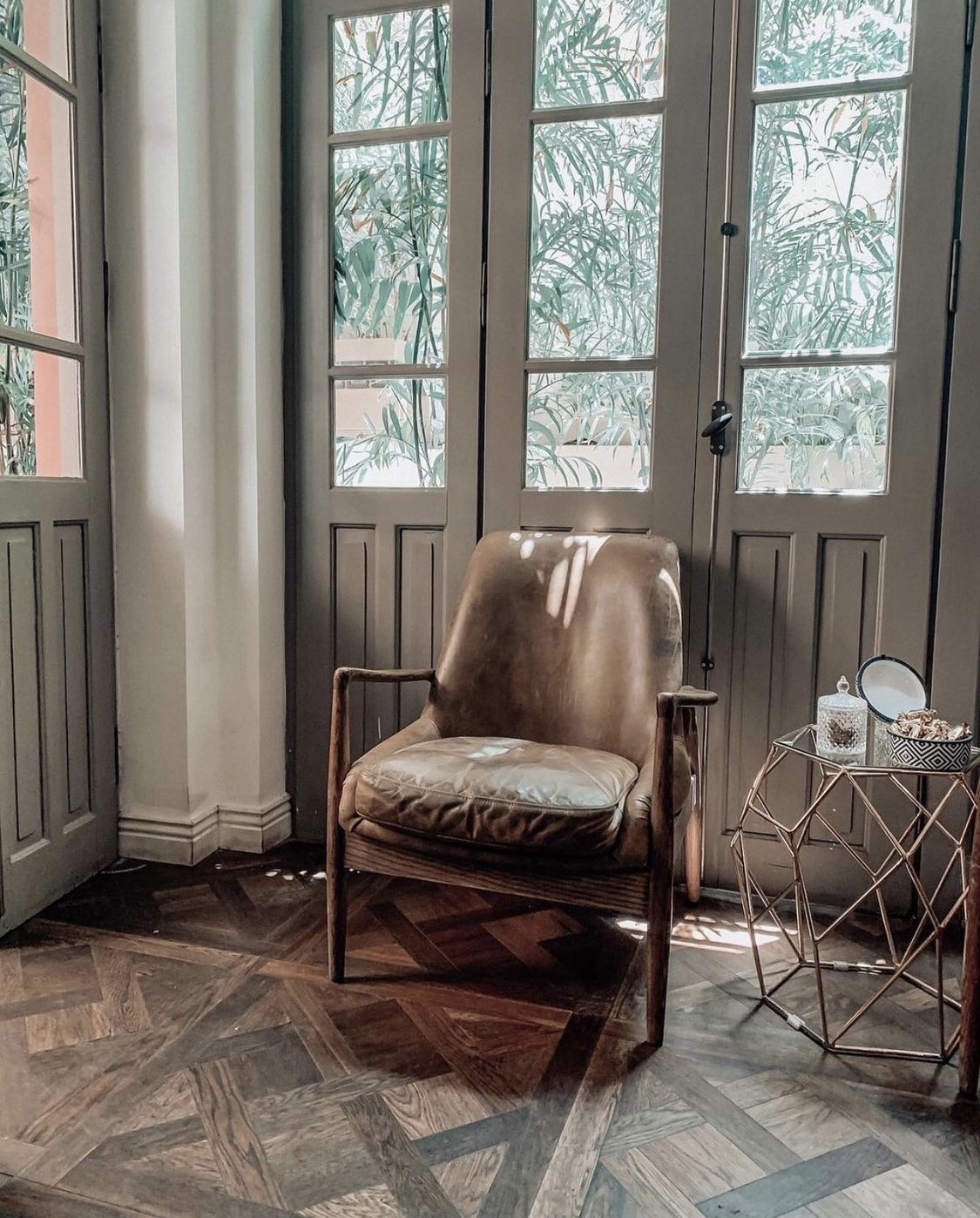 Hotel Nordoy